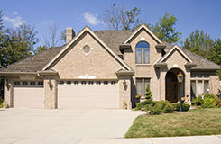 Garage Door Repair Services in  Arlington Heights, IL